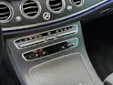 MERCEDES-BENZ E 220 d All-Terrain 4Matic Exclusive 9G-Tronic *Luftfahrwerk*