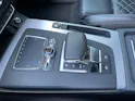AUDI Q5 55 TFSI e sport quattro