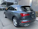 AUDI Q5 55 TFSI e sport quattro
