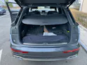 AUDI Q5 55 TFSI e sport quattro