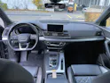 AUDI Q5 55 TFSI e sport quattro