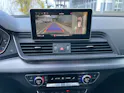 AUDI Q5 55 TFSI e sport quattro