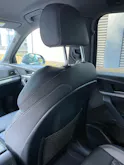 AUDI Q5 55 TFSI e sport quattro