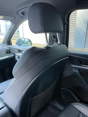 AUDI Q5 55 TFSI e sport quattro