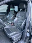 AUDI Q5 55 TFSI e sport quattro