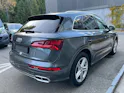 AUDI Q5 55 TFSI e sport quattro
