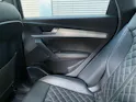 AUDI Q5 55 TFSI e sport quattro