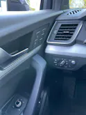 AUDI Q5 55 TFSI e sport quattro