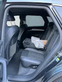 AUDI Q5 55 TFSI e sport quattro