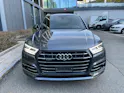 AUDI Q5 55 TFSI e sport quattro
