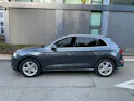 AUDI Q5 55 TFSI e sport quattro