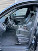 AUDI Q5 55 TFSI e sport quattro