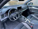 AUDI Q5 55 TFSI e sport quattro