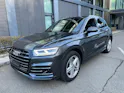 AUDI Q5 55 TFSI e sport quattro
