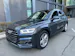 AUDI Q5 55 TFSI e sport quattro