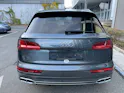 AUDI Q5 55 TFSI e sport quattro