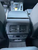 AUDI Q5 55 TFSI e sport quattro
