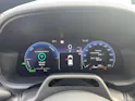 Toyota Yaris Cross 1.5 VVT-i HSD Premium AWD-i