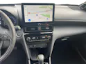 Toyota Yaris Cross 1.5 VVT-i HSD Premium AWD-i