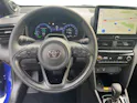Toyota Yaris Cross 1.5 VVT-i HSD Premium AWD-i