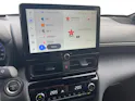 Toyota Yaris Cross 1.5 VVT-i HSD Premium AWD-i
