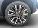Toyota Yaris Cross 1.5 VVT-i HSD Premium AWD-i
