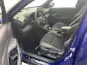 Toyota Yaris Cross 1.5 VVT-i HSD Premium AWD-i