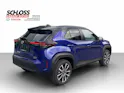 Toyota Yaris Cross 1.5 VVT-i HSD Premium AWD-i