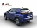 Toyota Yaris Cross 1.5 VVT-i HSD Premium AWD-i