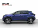 Toyota Yaris Cross 1.5 VVT-i HSD Premium AWD-i