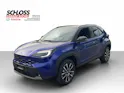 Toyota Yaris Cross 1.5 VVT-i HSD Premium AWD-i