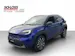 Toyota Yaris Cross 1.5 VVT-i HSD Premium AWD-i
