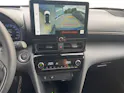 Toyota Yaris Cross 1.5 VVT-i HSD Premium AWD-i