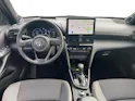 Toyota Yaris Cross 1.5 VVT-i HSD Premium AWD-i