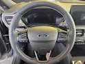 FORD Kuga 2.5 Hybrid Sound Edition 4x4