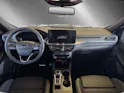 FORD Kuga 2.5 Hybrid Sound Edition 4x4