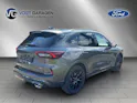FORD Kuga 2.5 Hybrid Sound Edition 4x4