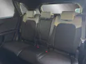 FORD Kuga 2.5 Hybrid Sound Edition 4x4