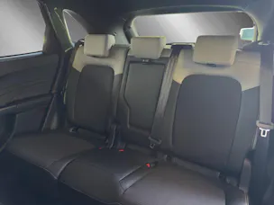 FORD Kuga 2.5 Hybrid Sound Edition 4x4
