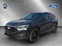 FORD Kuga 2.5 Hybrid Sound Edition 4x4