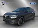 FORD Kuga 2.5 Hybrid Sound Edition 4x4