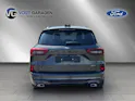 FORD Kuga 2.5 Hybrid Sound Edition 4x4