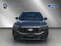 FORD Kuga 2.5 Hybrid Sound Edition 4x4