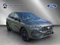 FORD Kuga 2.5 Hybrid Sound Edition 4x4