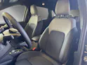 FORD Kuga 2.5 Hybrid Sound Edition 4x4