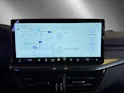 FORD Kuga 2.5 Hybrid Sound Edition 4x4