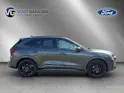 FORD Kuga 2.5 Hybrid Sound Edition 4x4