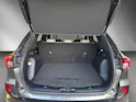 FORD Kuga 2.5 Hybrid Sound Edition 4x4