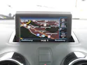 AUDI A1 Sportback Sport 1.4 TFSI S-Line Ambition S-tronic (Automat)