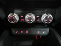 AUDI A1 Sportback Sport 1.4 TFSI S-Line Ambition S-tronic (Automat)